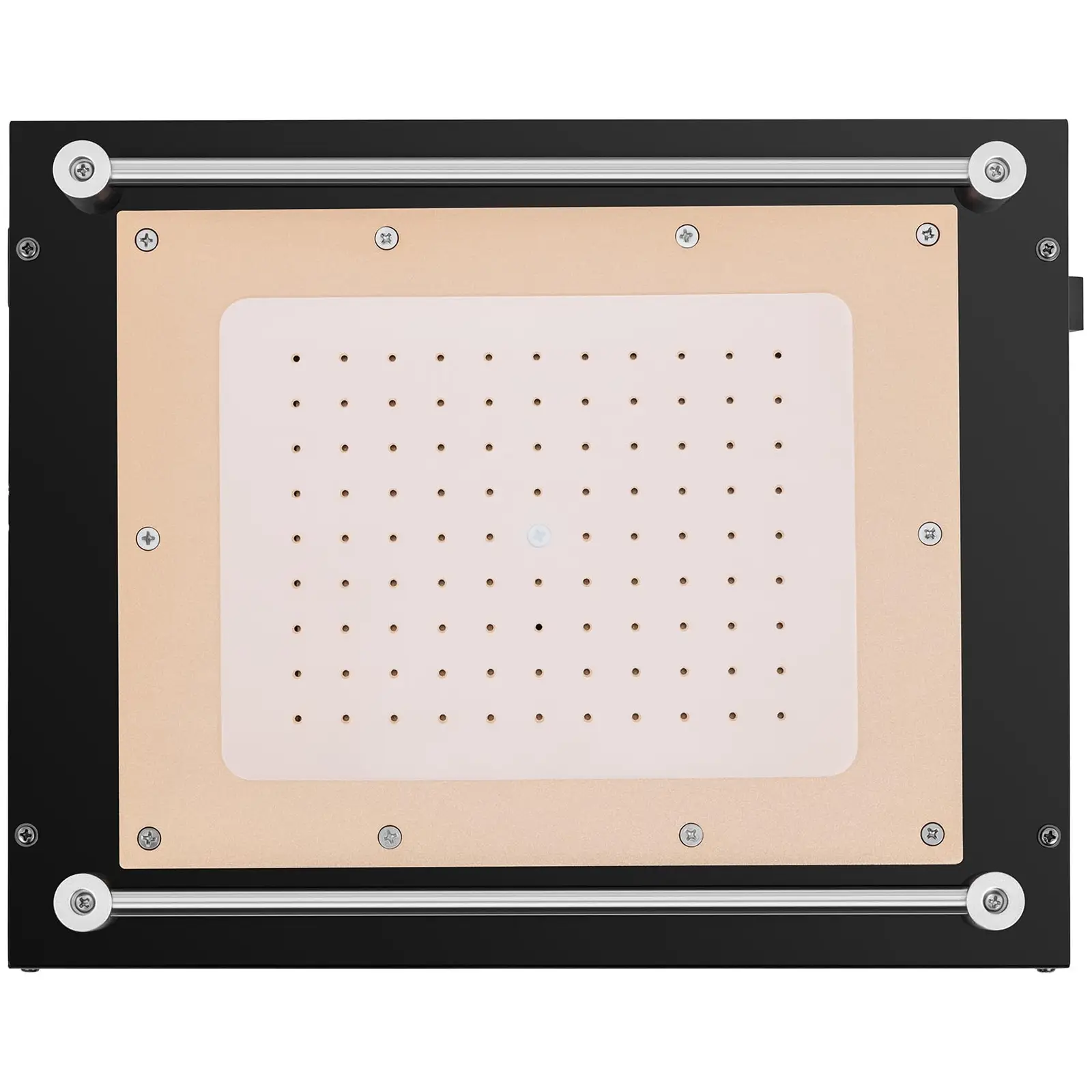 LCD Separator - 12&quot; schermreparatie - 1.180 W - USB aansluiting