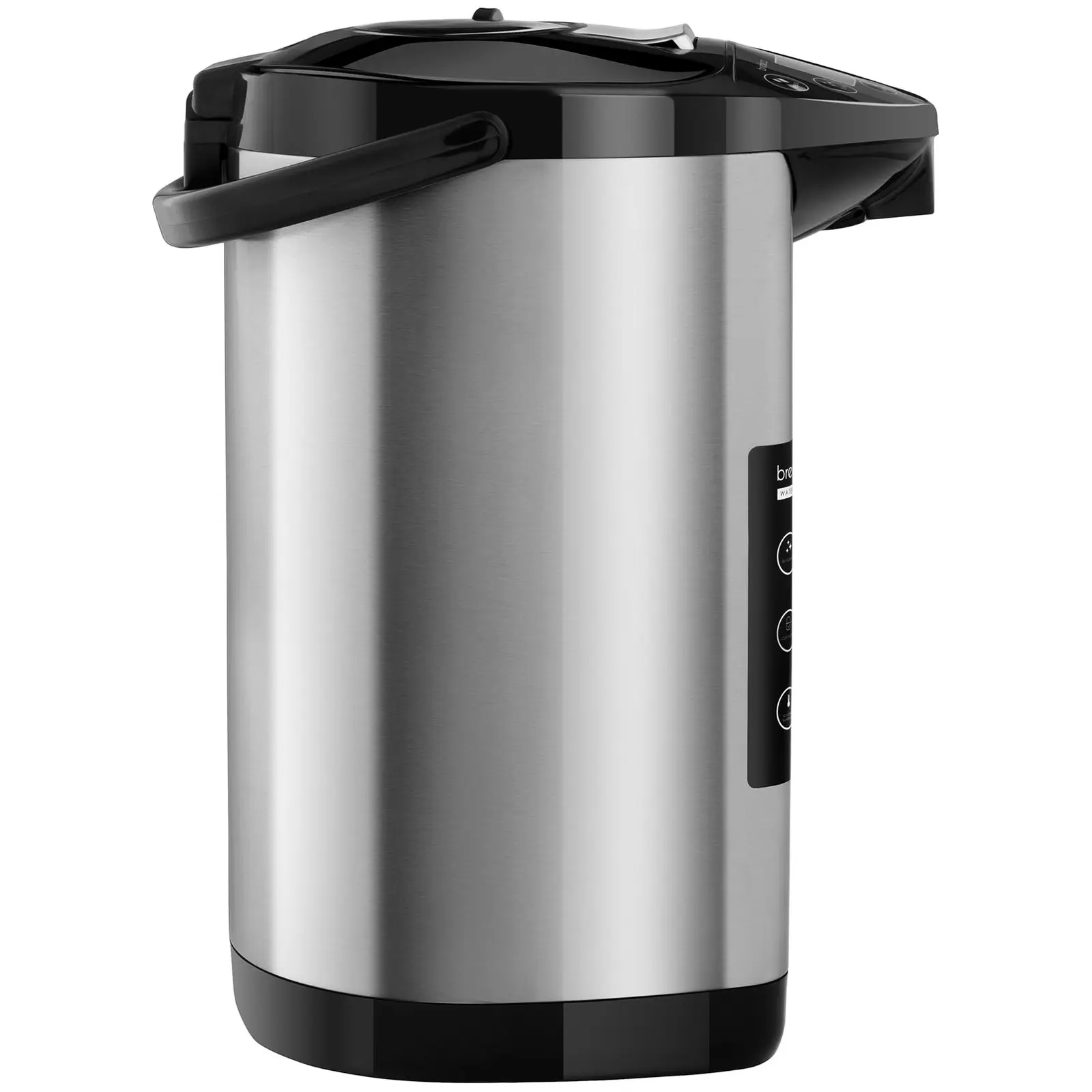 Thermo pot - 5 Liter